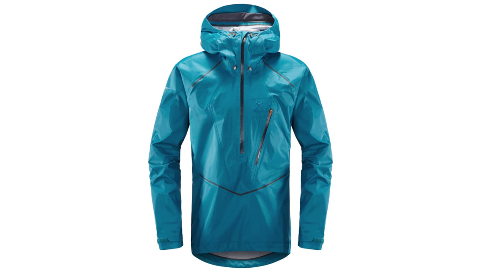 HAGLÖFS L.I.M Mountain Proof Anorak