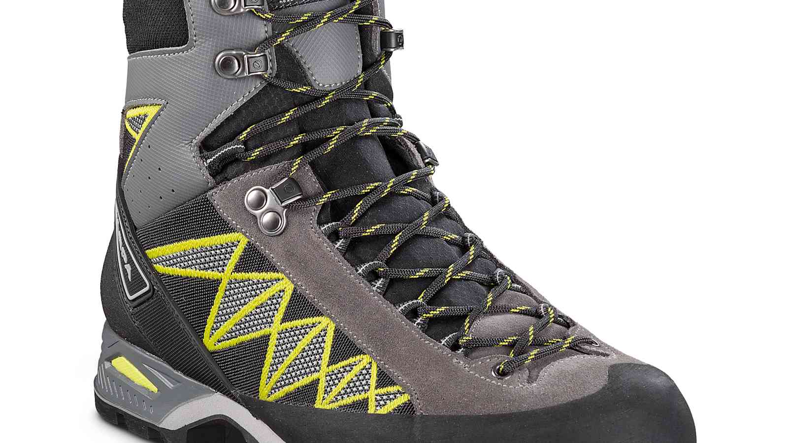 Scarpa Marmolata Trek