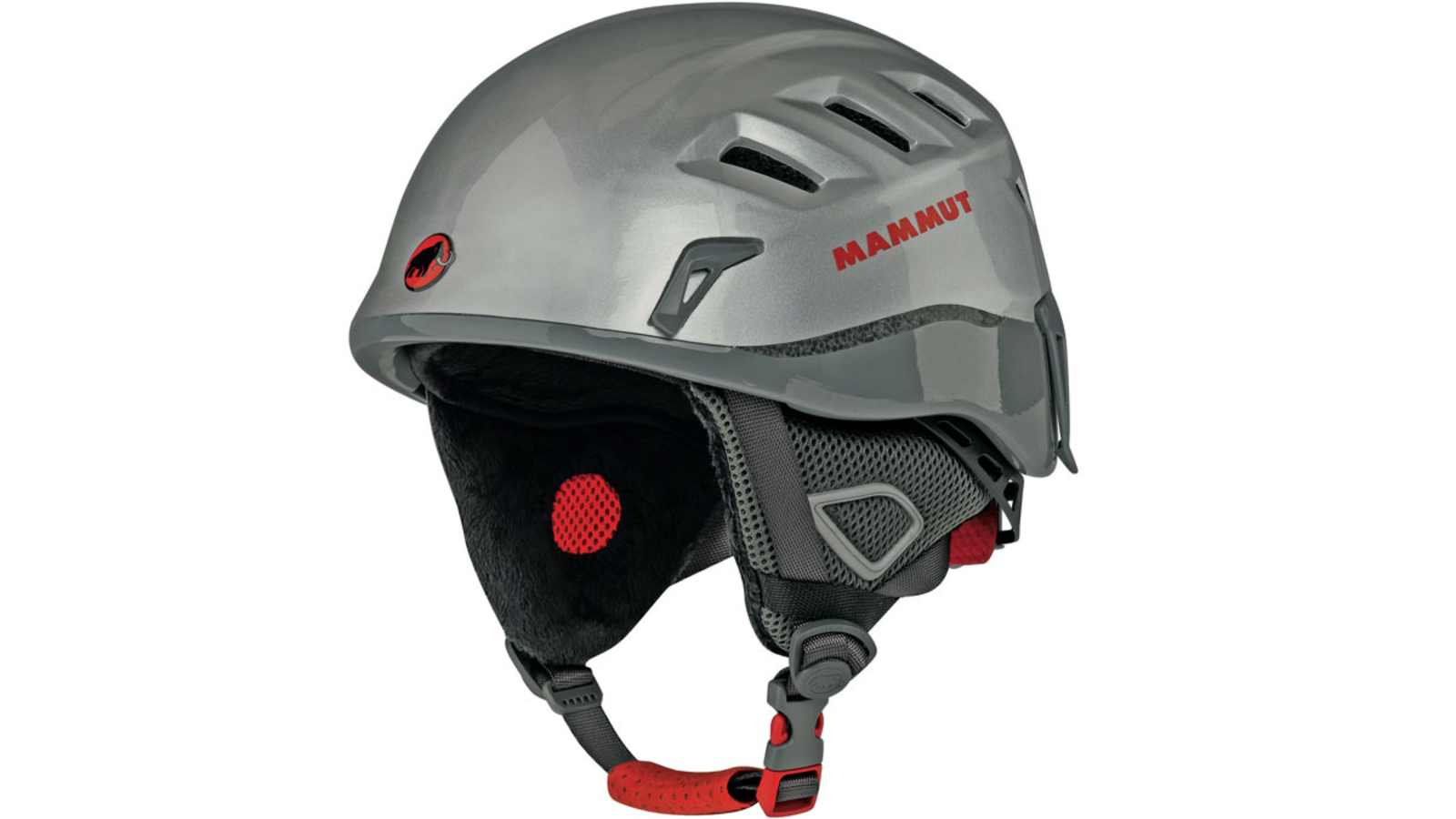 Mammut Alpine Rider