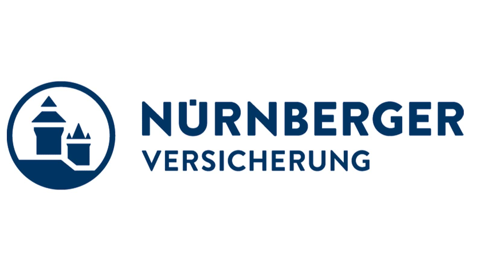 Nürnberger Versicherung