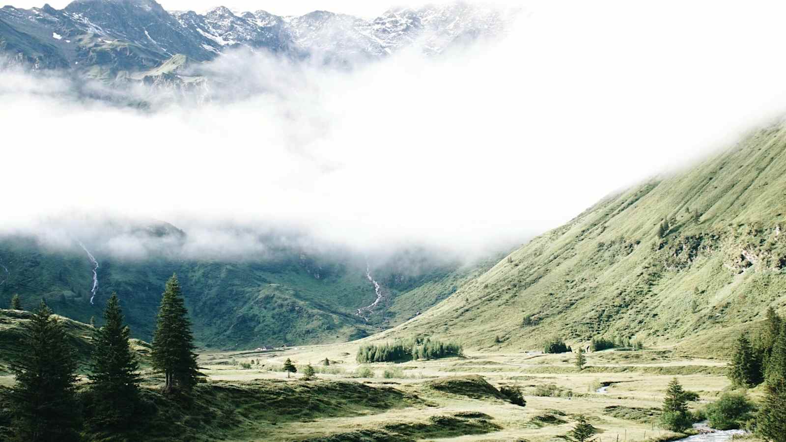 Bergwelten Instagram Weekend Bad Gastein Salzburg