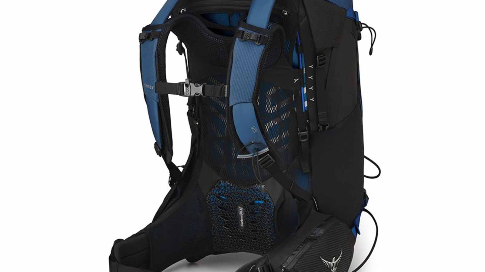 OSPREY UNLTD Antigravity 64