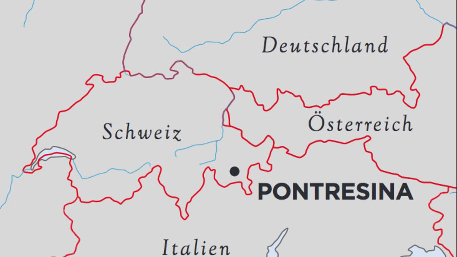 Pontrinesa