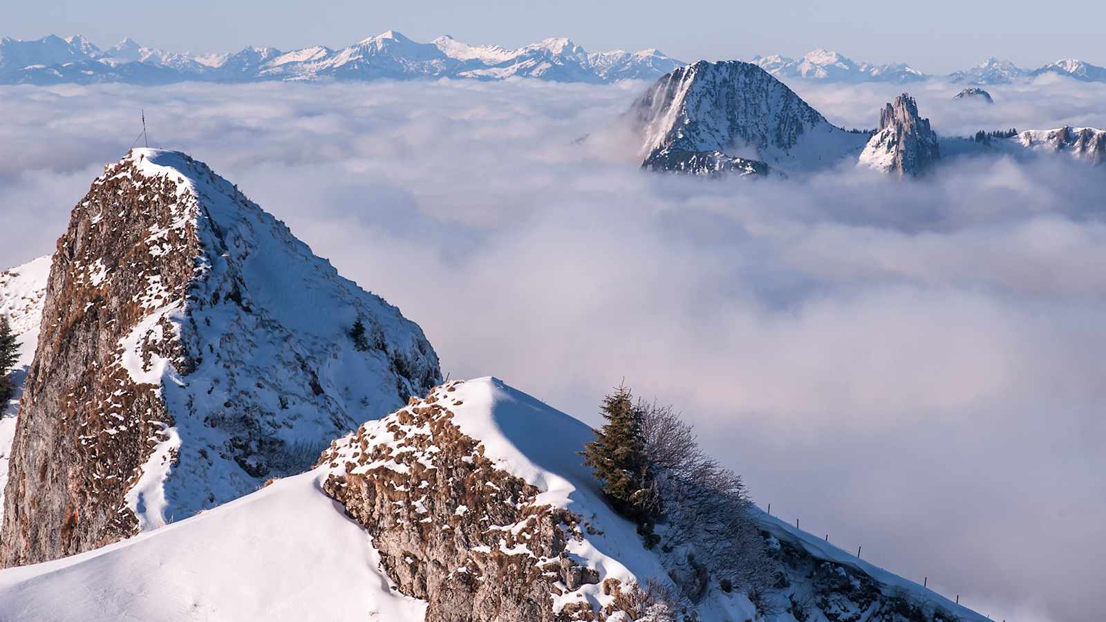 Rotwand (1.884 m)