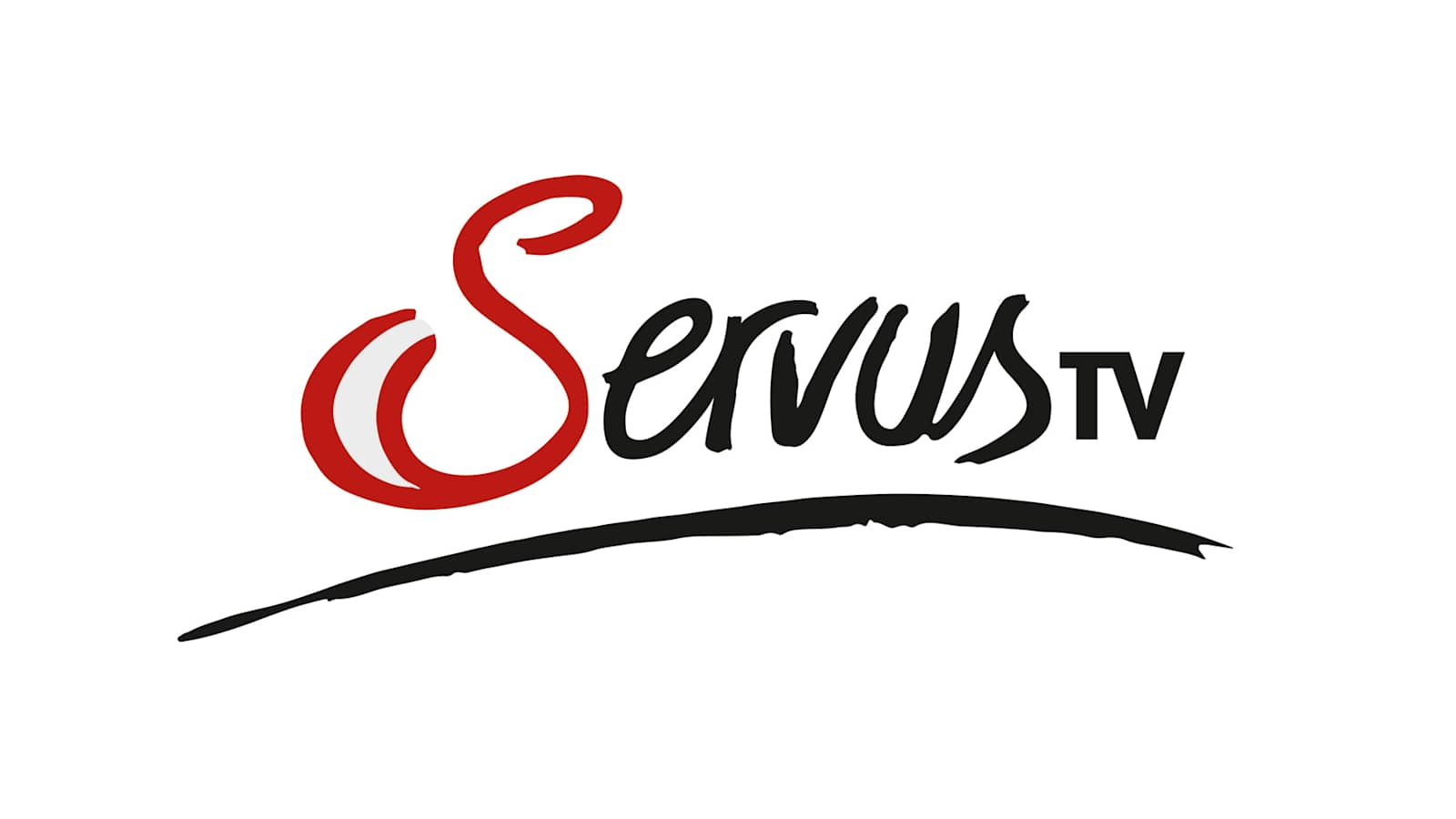 ServusTV