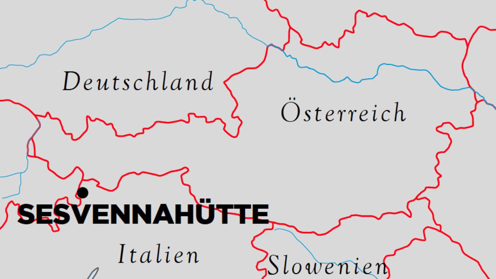 Sesvennahütte