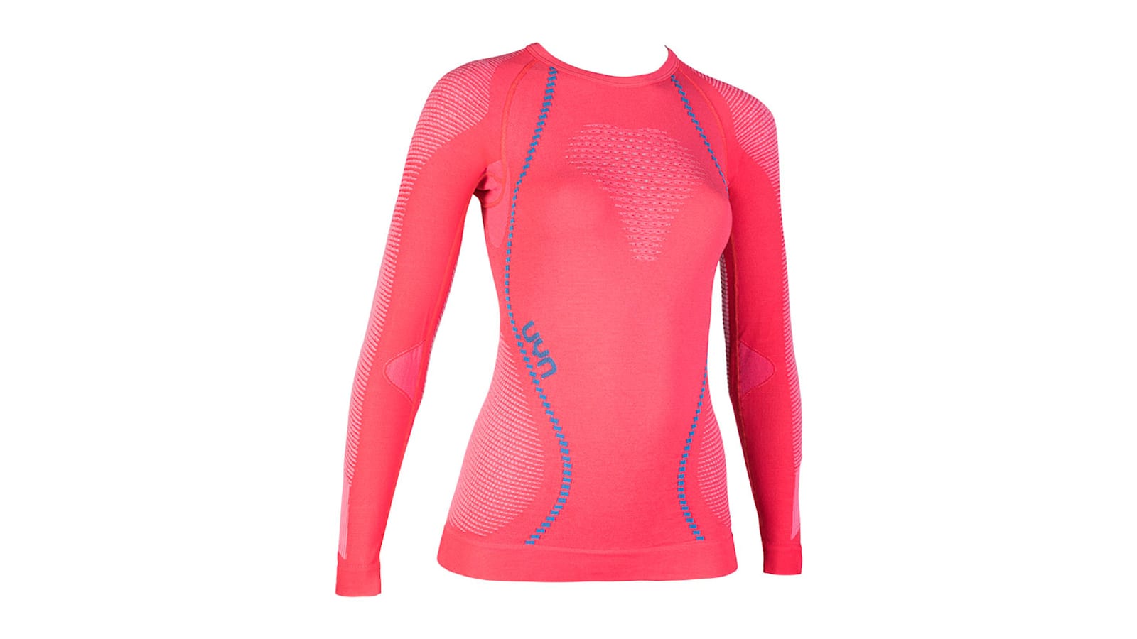 UYN Ambityon Baselayer Shirt Longsleeve