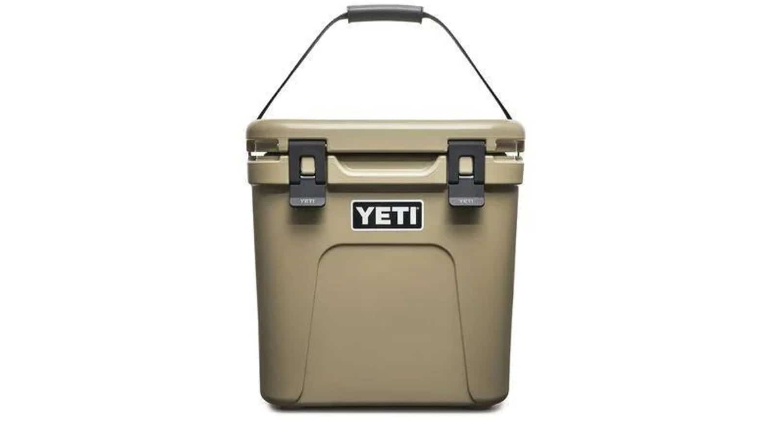 YETI Roadie 24 Cool Box