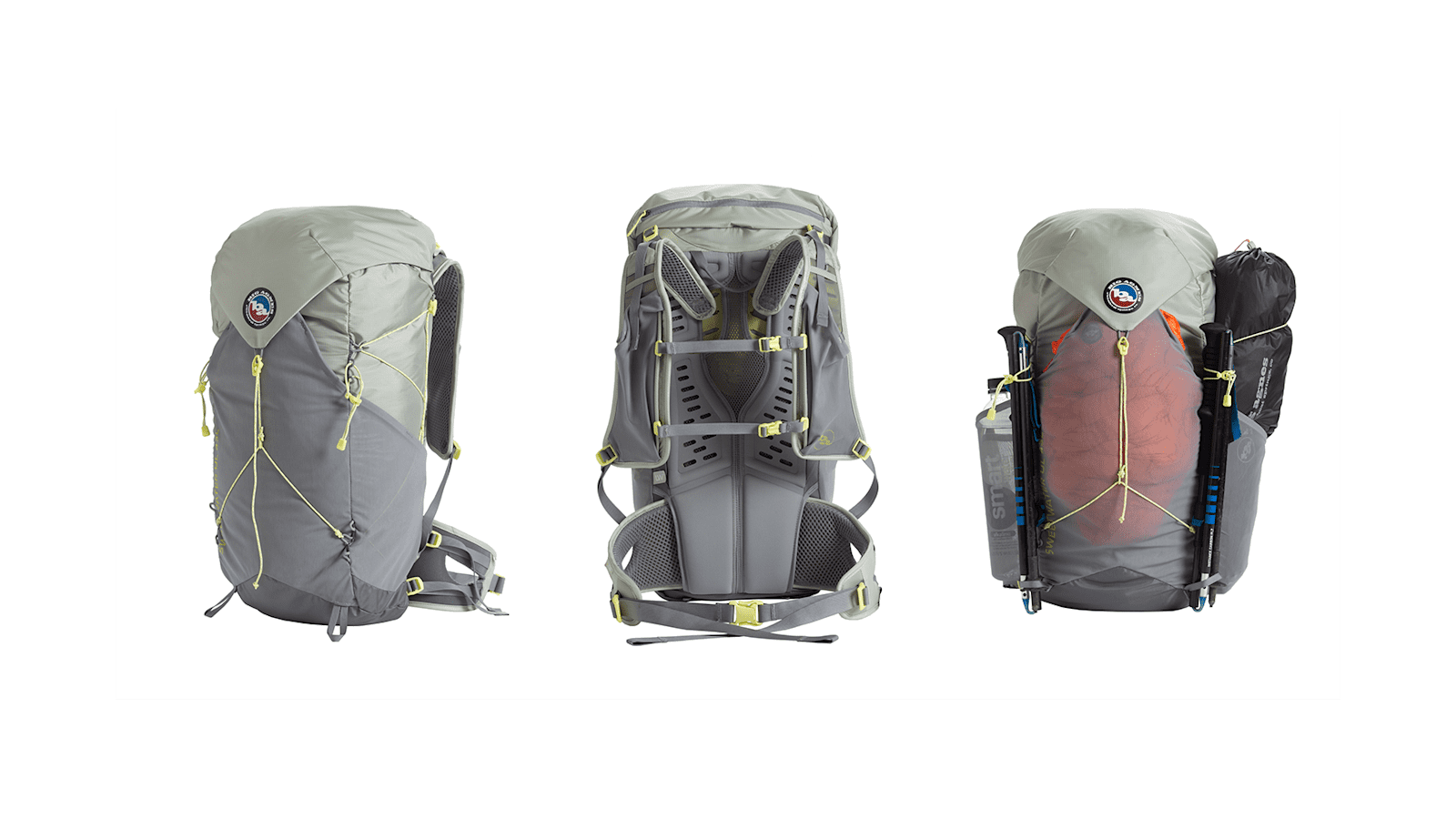 sweetwater ul rucksack packshot big agnes