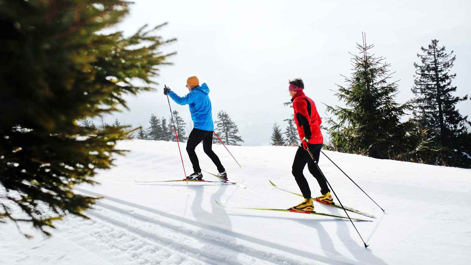 Langzeitwandern: 24h Trophy