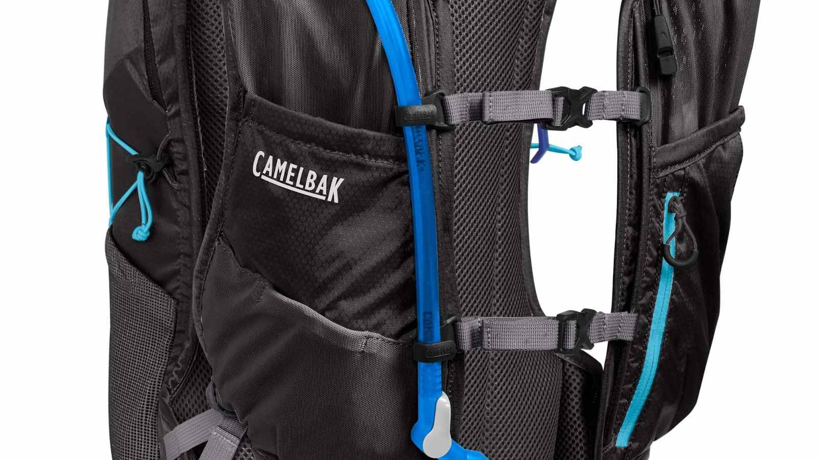 CAMELBAK Octane 18 