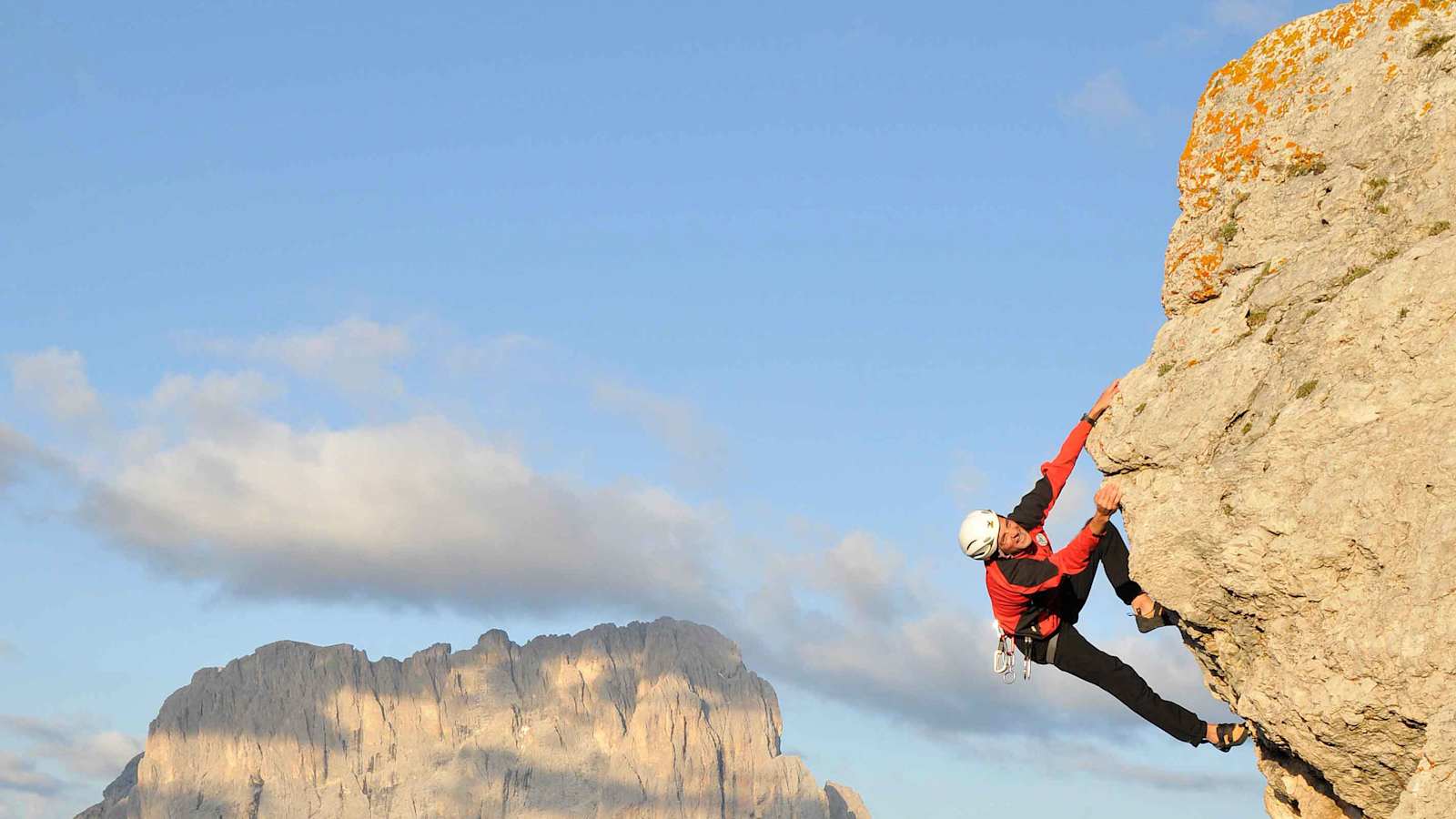 Südtirol ohne Auto: 8 Tourentipps