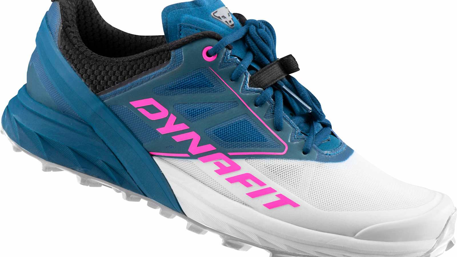 Dynafit Alpine