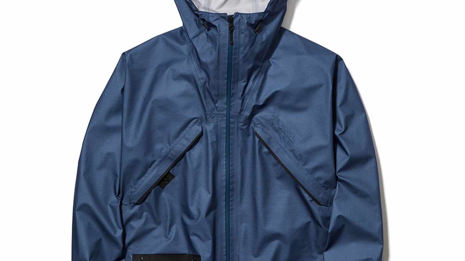 GOLDWIN Pertex Shieldair Jacket