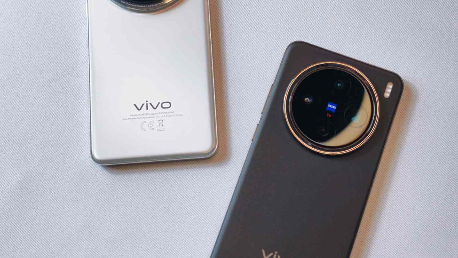 vivo X200 Pro, Design, Funktionen, professionell, Fotografie, Outdoor, Bergwelten