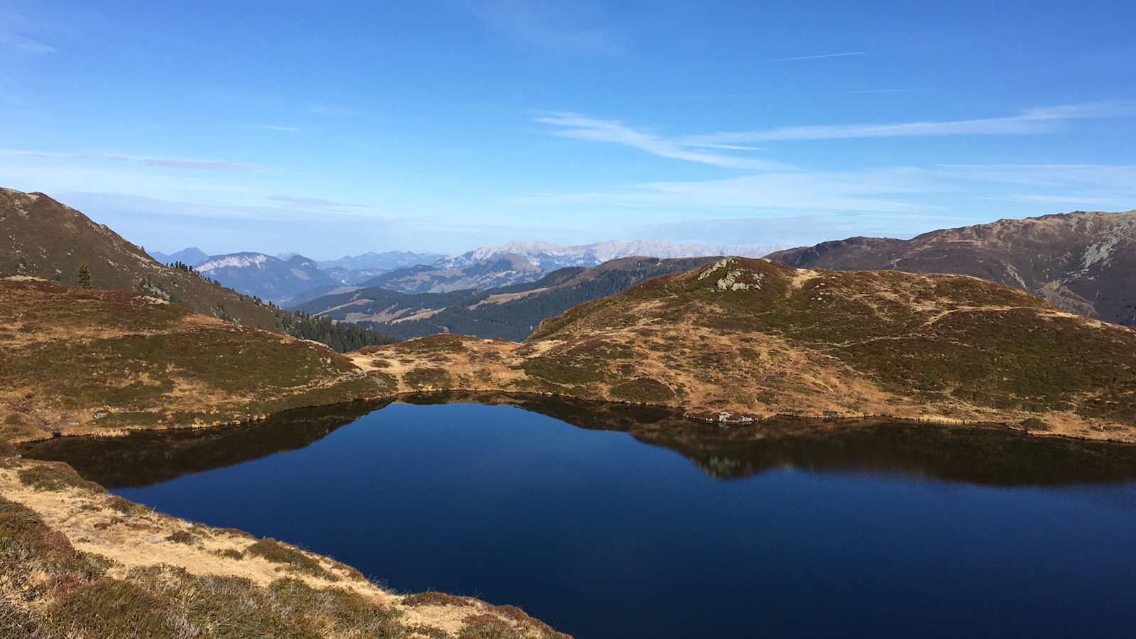 obere Wildalmsee