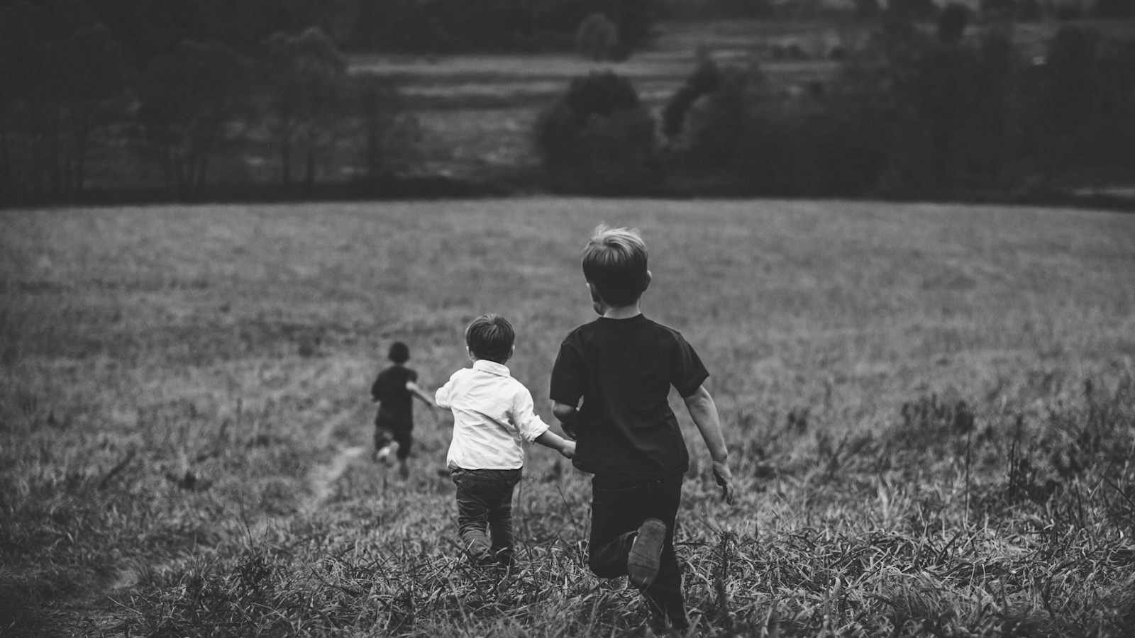 Mit Kindern am Berg: Das 1x1 der Tourenplanung