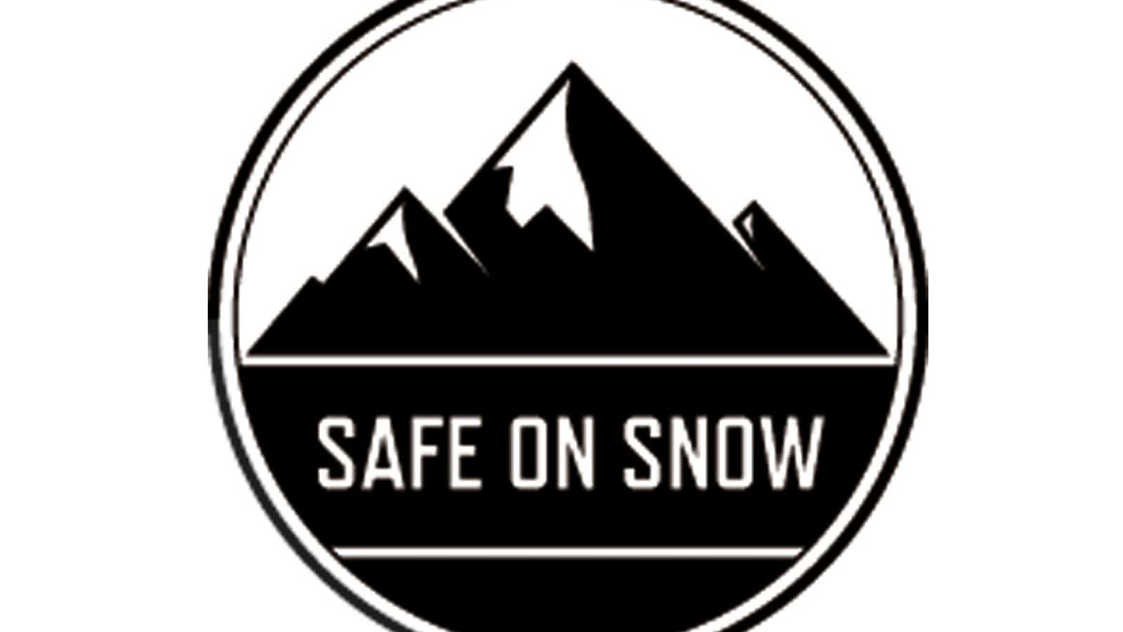 Safe on Snow: Lawinenkurse für Frauen