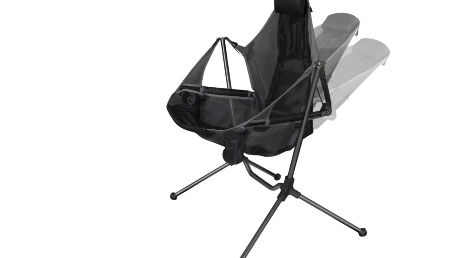 NEMO Stargaze Recliner Luxury Chair