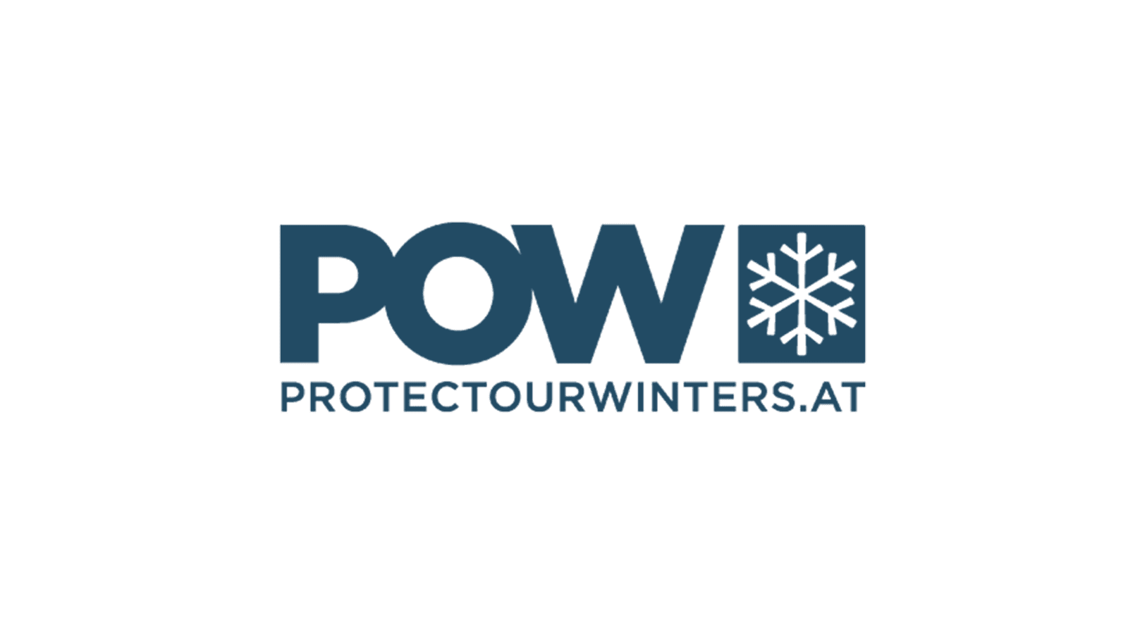 Protect Our Winters