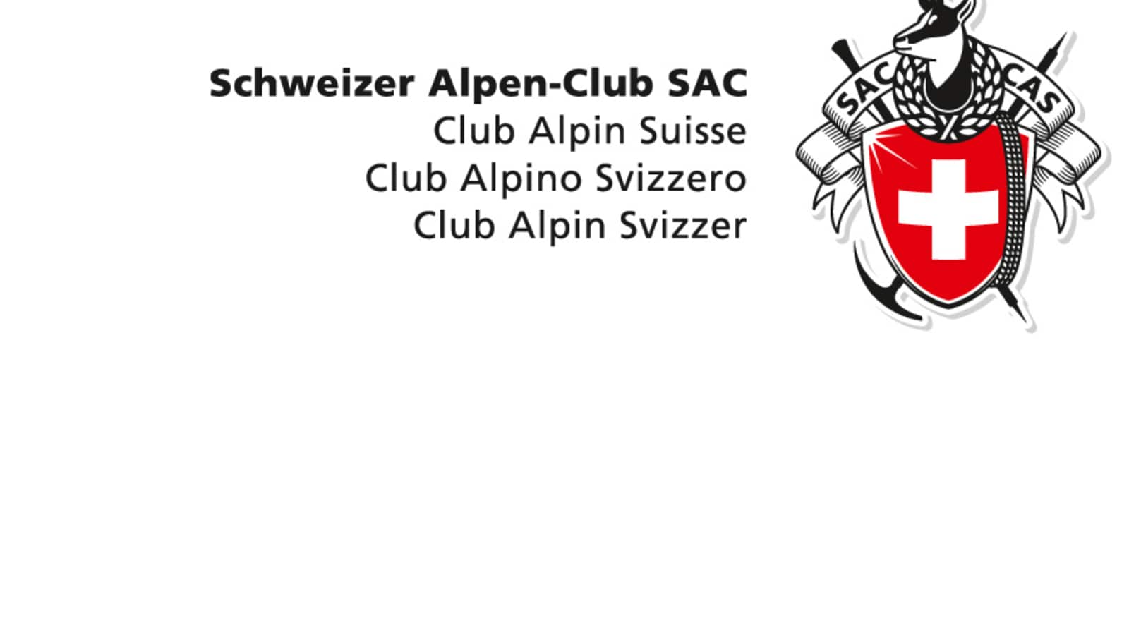 Schweizer Alpin Club