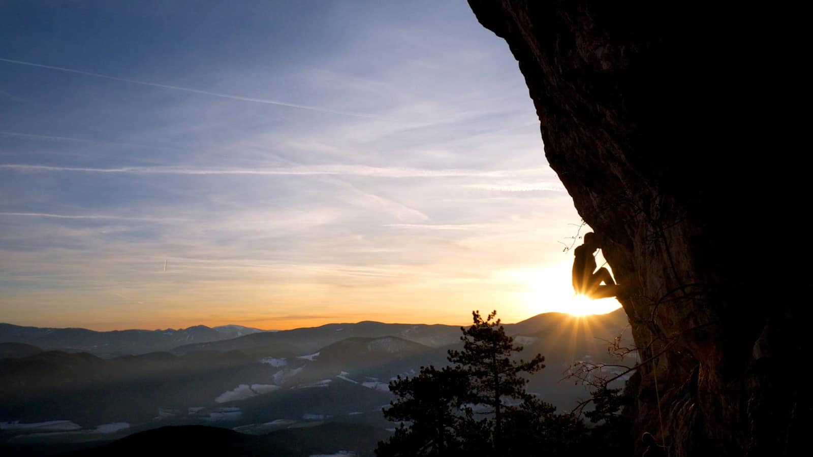 Fotoblog: Euer Berg-Wochenende