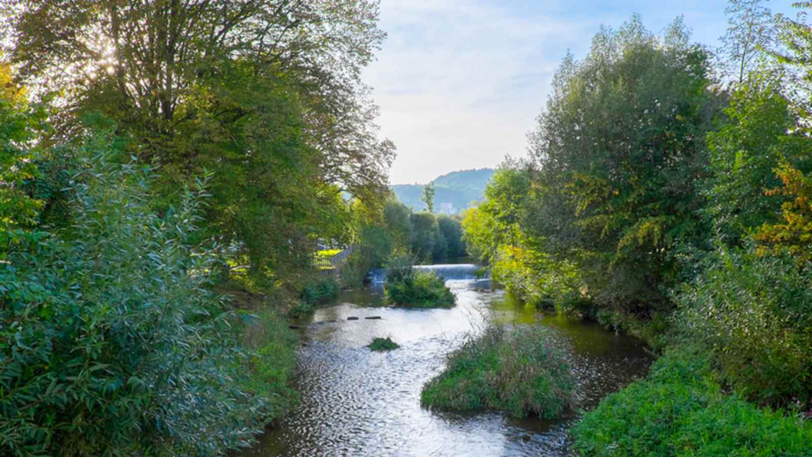 NaturKulturWeg