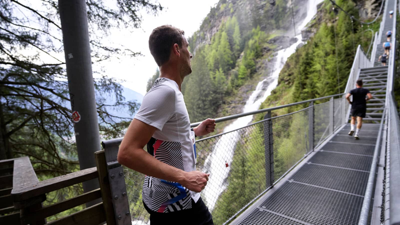 Stuiben Trailrun