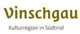 Gästeinformation Vinschgau