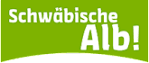 Schwäbische Alb Tourismus