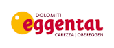 Eggental Tourismus