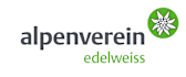 Alpenverein Edelweiss