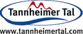 Tourismusverband Tannheimer Tal Logo