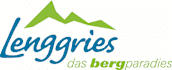Tourist Information Lenggries