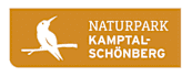 Naturpark Kamptal Schönberg