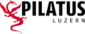 Logo Pilatus-Bahnen AG