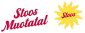 Logo Stoos-Muotatal Tourismus