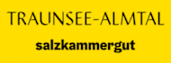 Traunsee-Almtal Salzkammergut