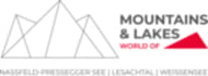 NLW Tourismus Marketing GmbH