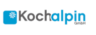 Koch alpin GmbH