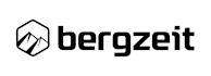 Bergzeit GmbH