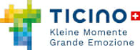 Ticino Turismo Logo