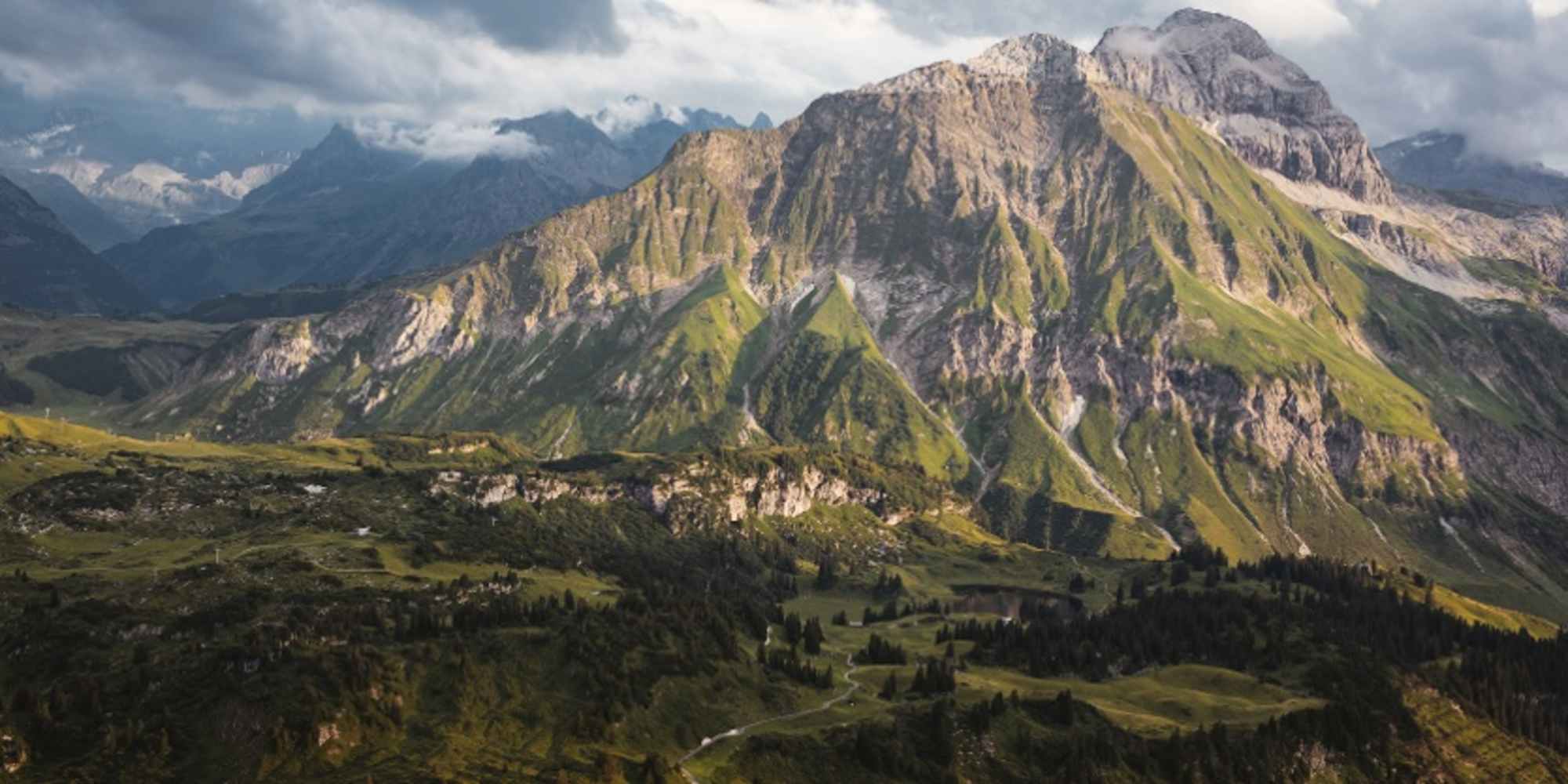 Juppenspitze
