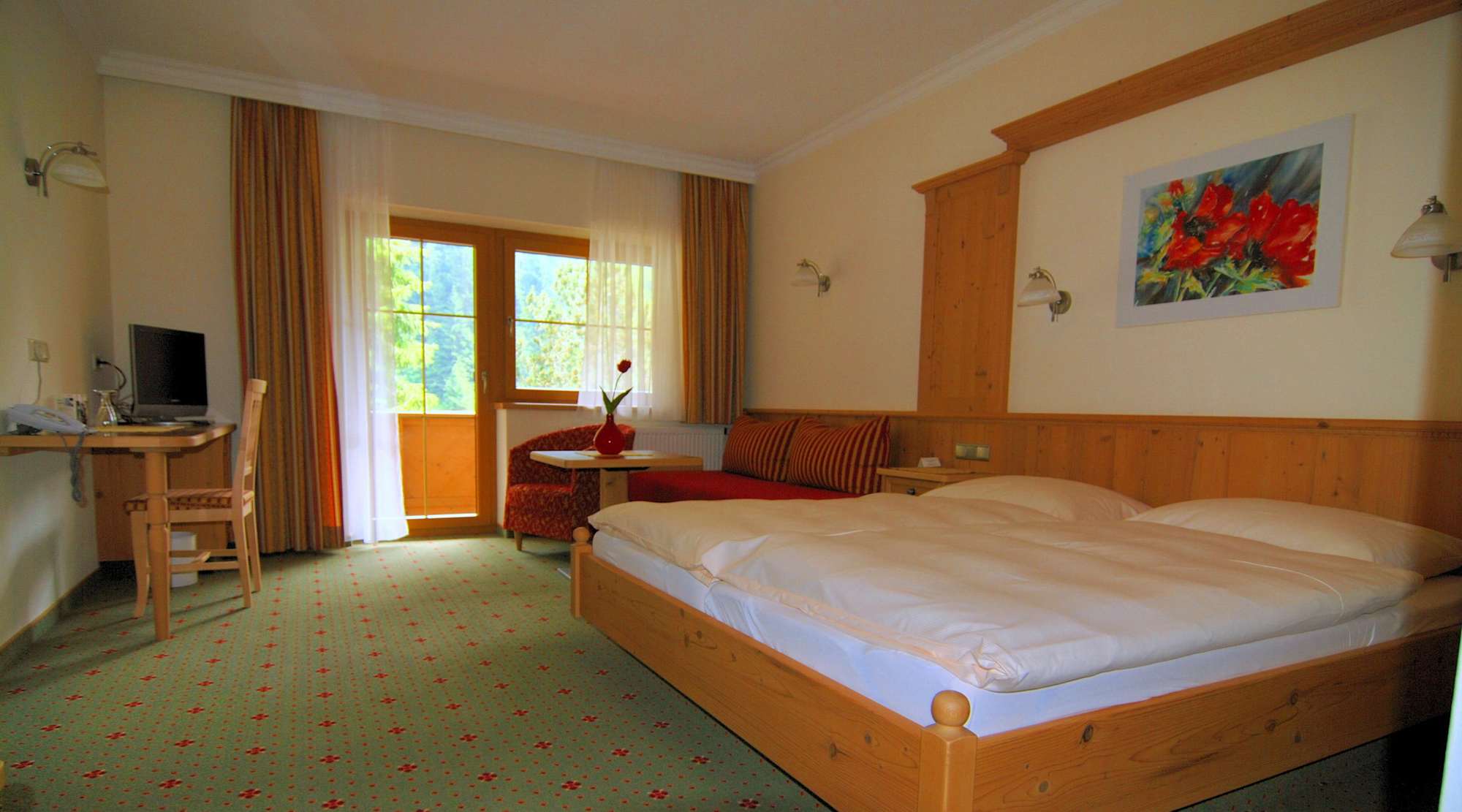 Hotel-Garni-Forelle-Zimmer1