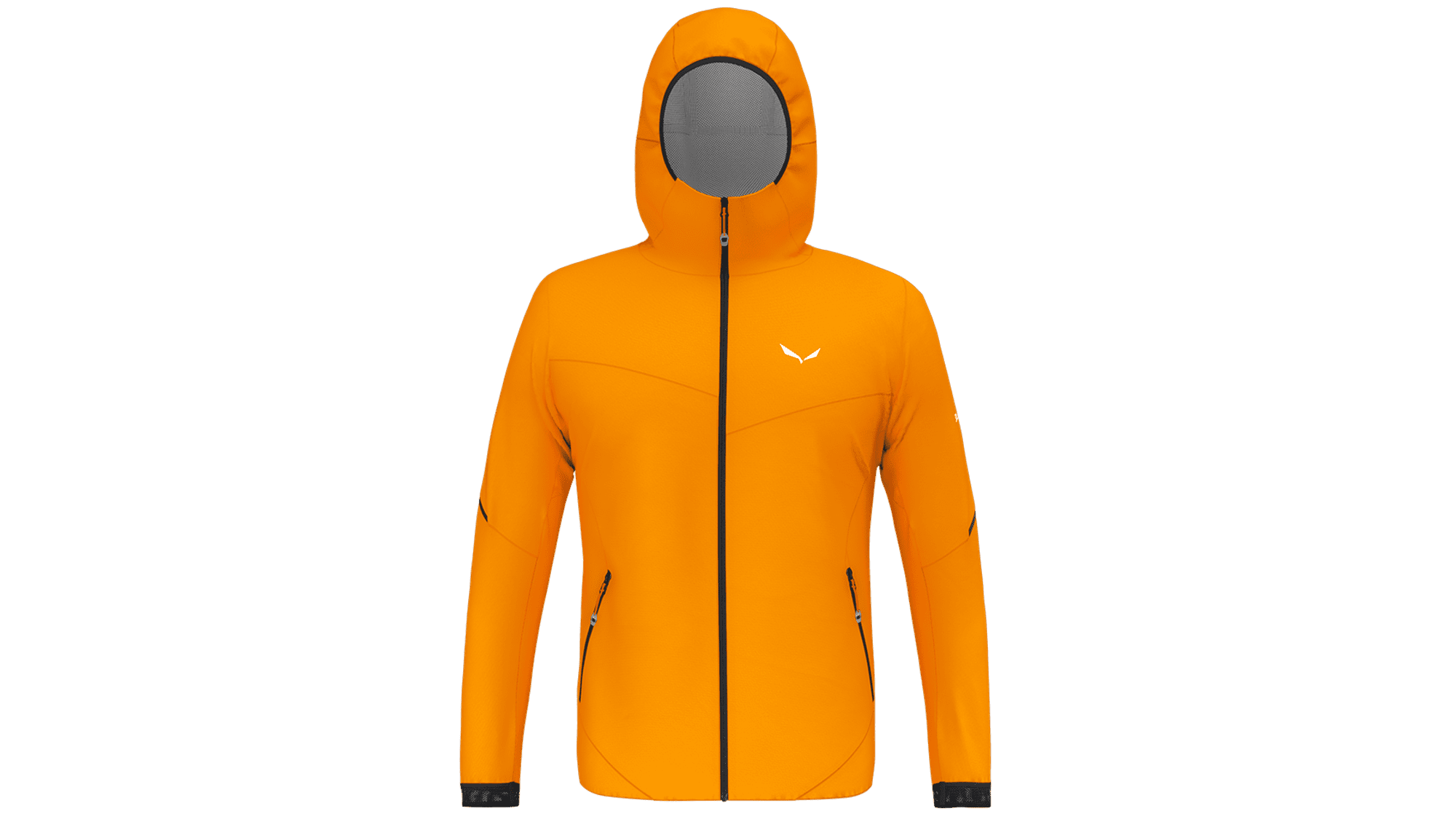 Pedroc 2.5L PTX Light Jacket Herren.
