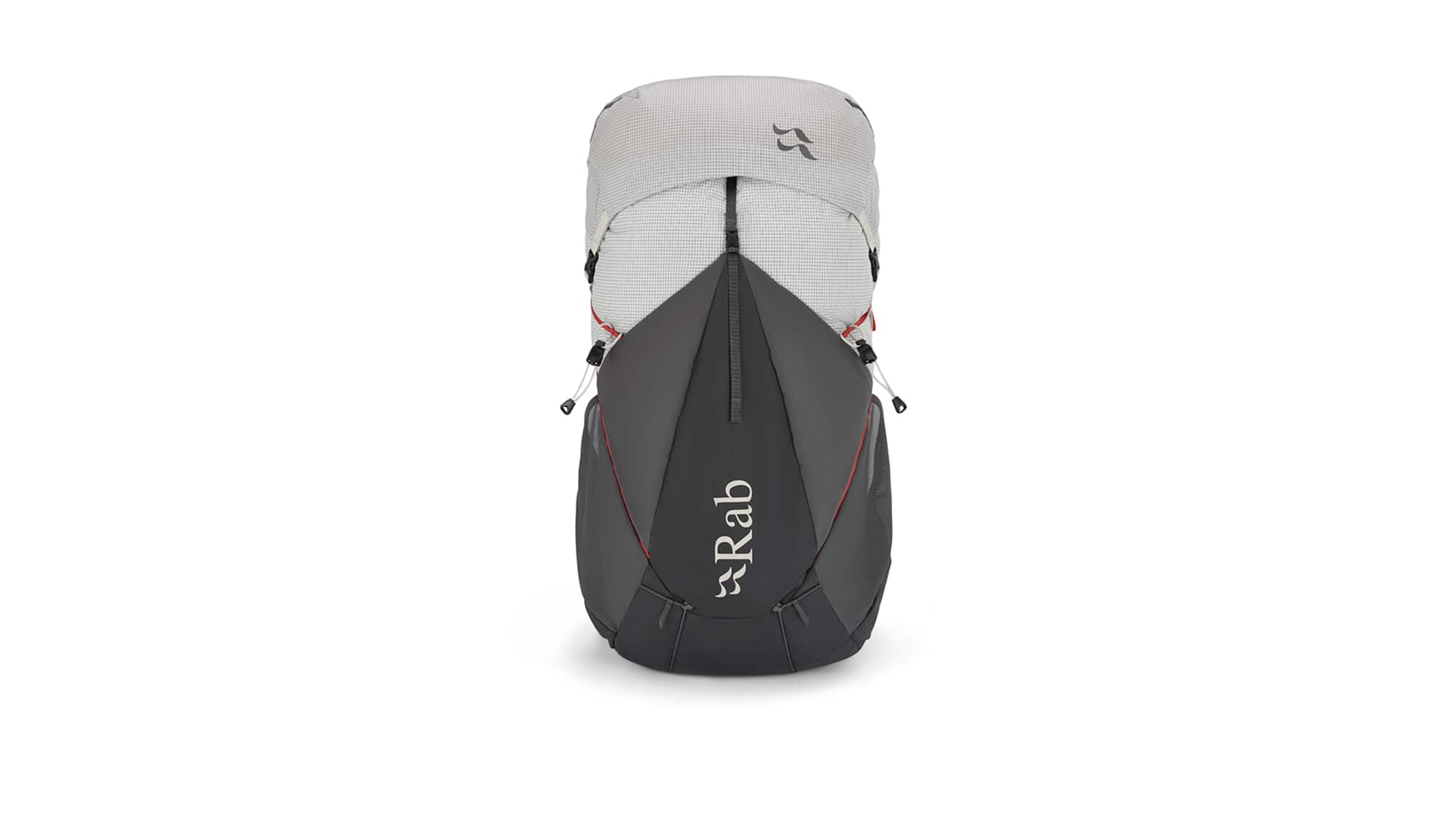 Rab Muon 50L Wanderrucksack
