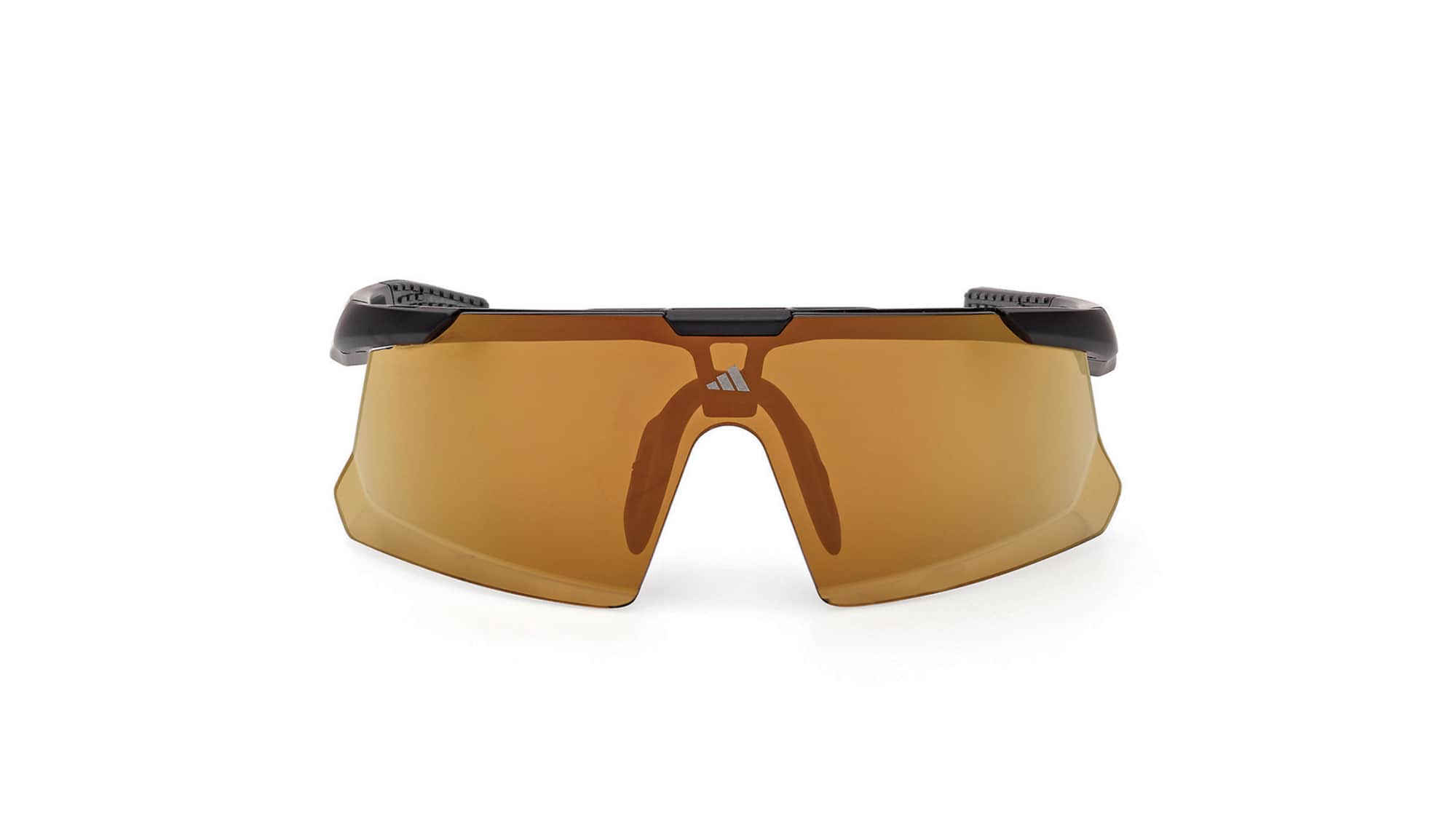 adidas Sport Eyewear dunamis evo brille