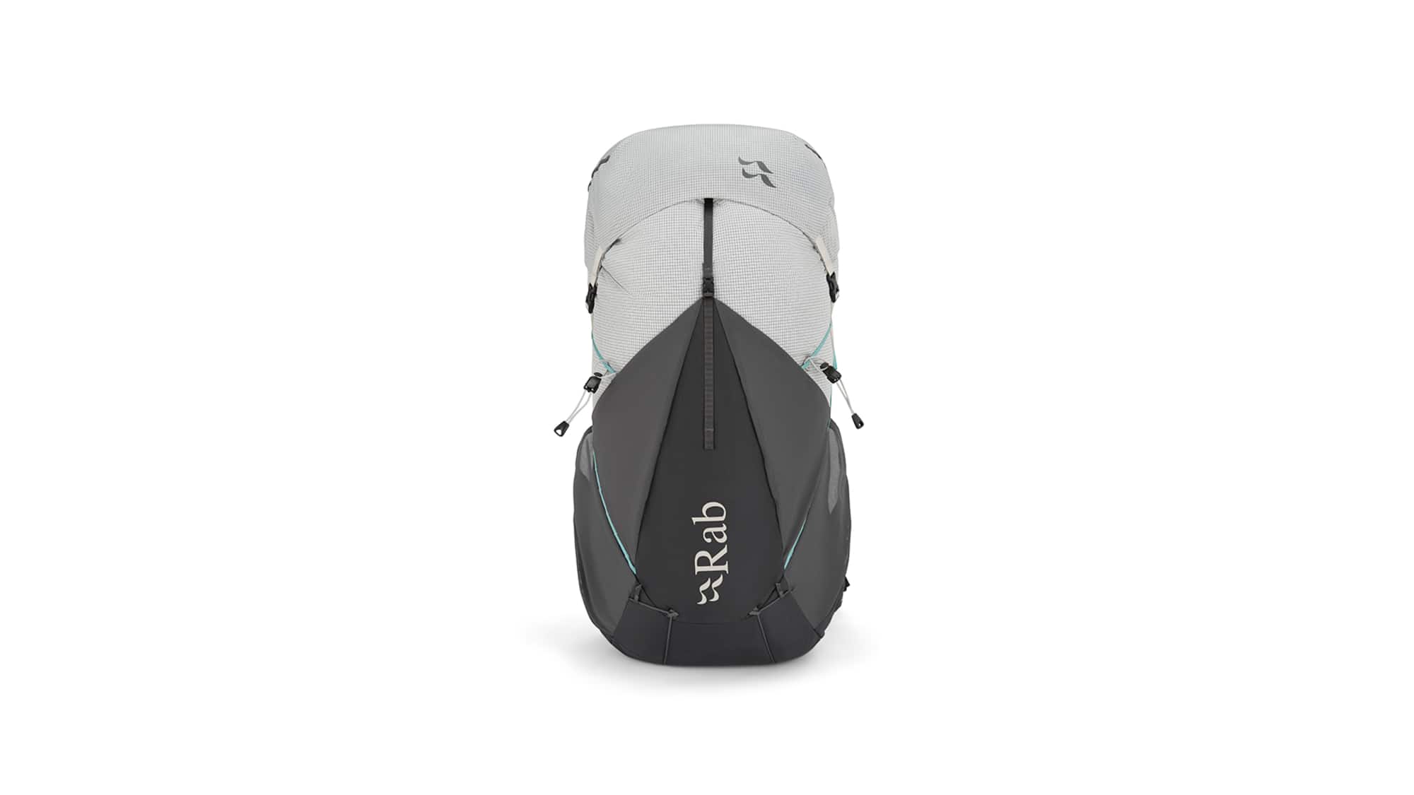 Rab Muon 50L Wanderrucksack