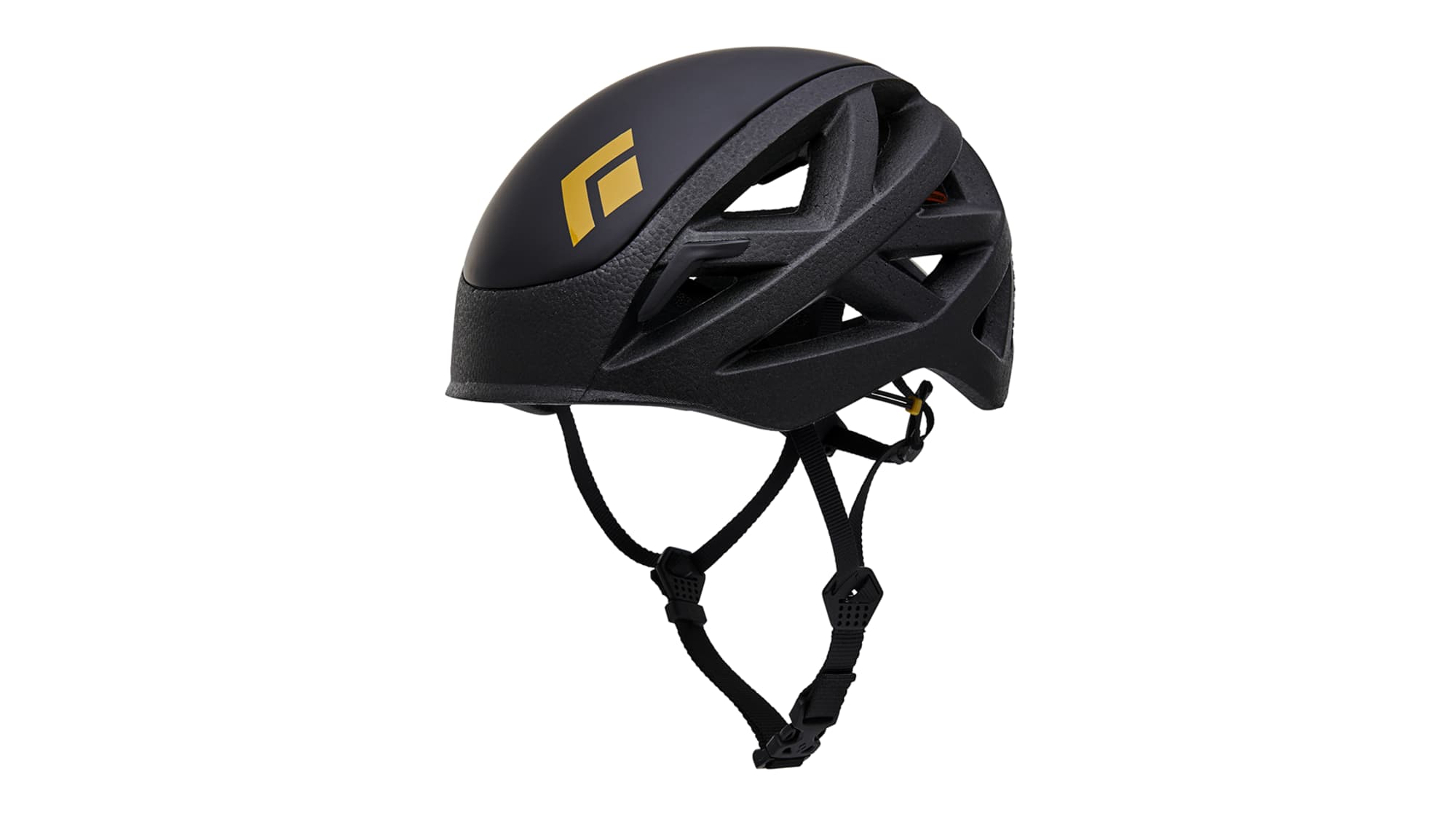 Black Diamond, Vapor Helm, Kletterhelm, Hybridhelm