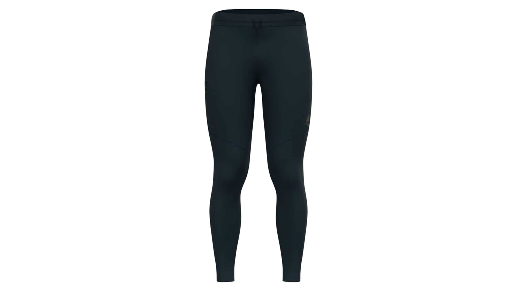 Zeroweight Pro Warm Langlauftights